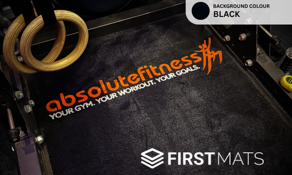 Absolute Fitnesss