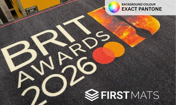 The Brit Awards