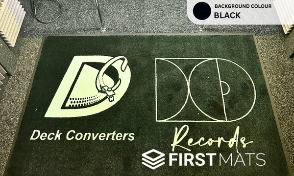 Deck Converters Limited