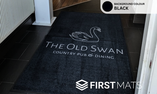 The Old Swan Country Pub