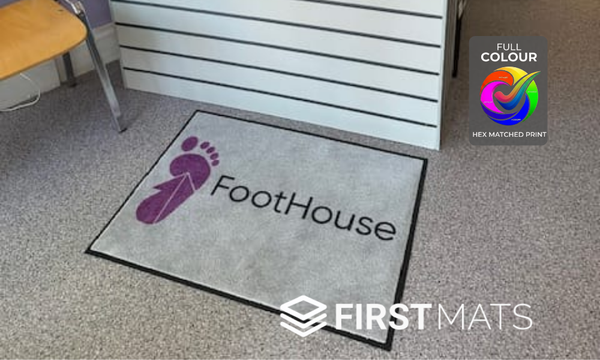 Foothouse Podiatry