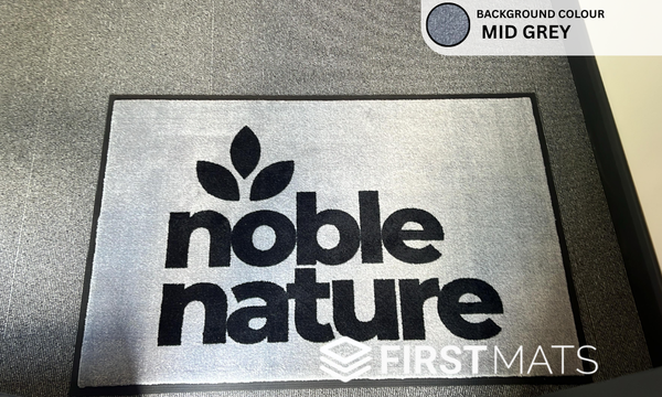 Noble Nature