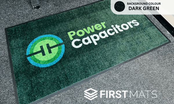Power Capacitors