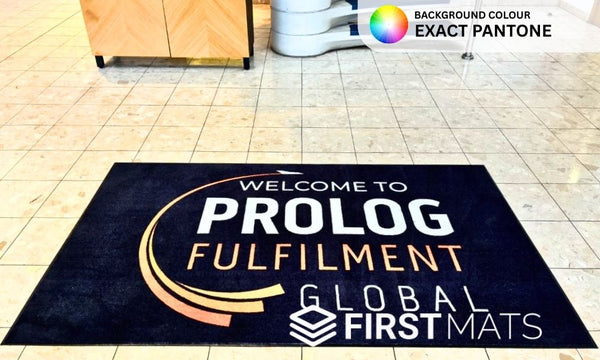 Prolog Fulfilment