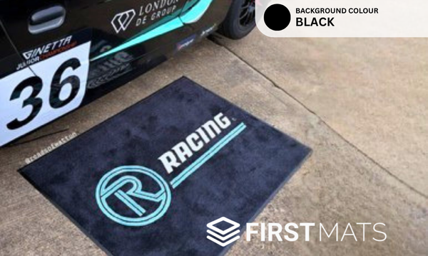 R Racing Motorsport