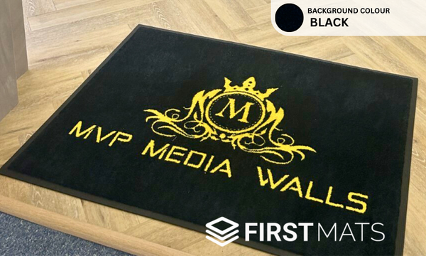 MVP Media Walls