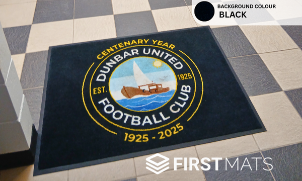 Dunbar United Football Club