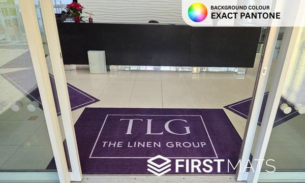 The Linen Group
