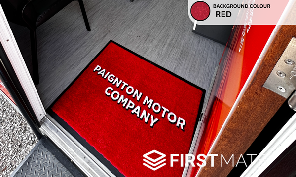 Paignton Motor Company