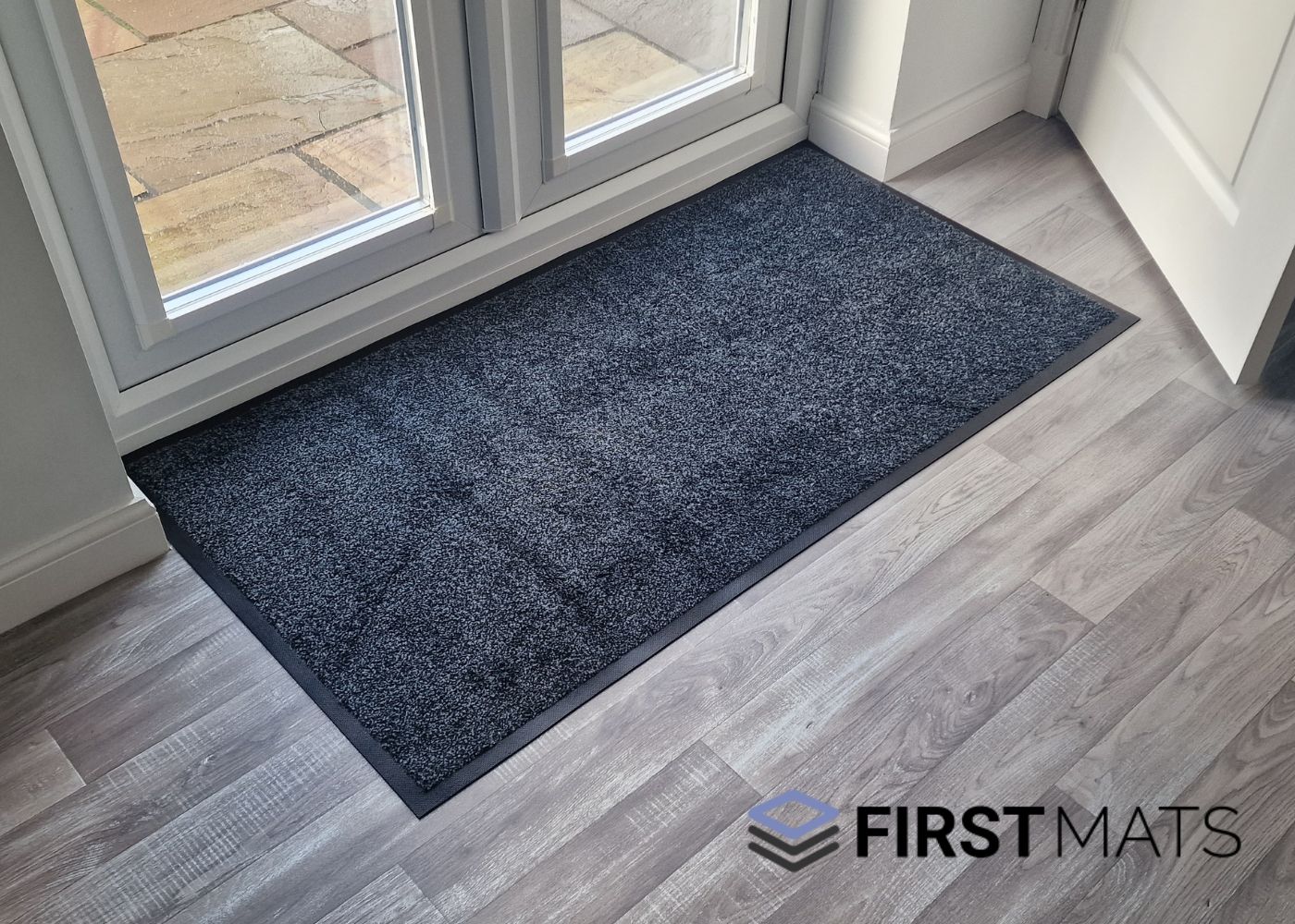 What to Check Before Buying a Custom Size Mat