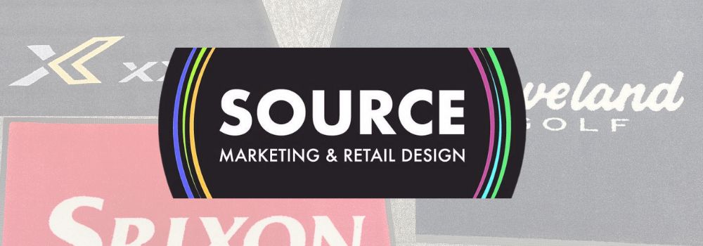 Rapid Response: How First Mats Delivered 524 Premium Logo Mats on Time