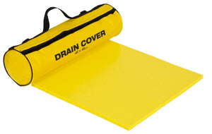 Drain Spill Covers