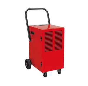 Heaters and Dehumidifiers
