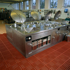 Catering Products image