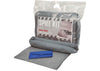 10 Litre Mini General Purpose Spill Kits (6112356073643)