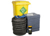 General Purpose Spill Kit 240 Litre (43737230541)