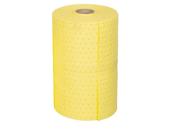 Chemical Absorbent Roll 48cm (4376955748387)