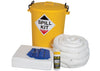 90 Litre Oil Spill Kit (43737232419)
