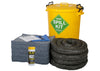 General Purpose Spill Kit 90 Litre (4373722890275)