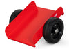 Beam Kart Panel Buggy side close-up (4605294772259)