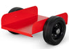 Beam Kart Panel Buggy Level close-up (4605294772259)