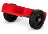 Beam Kart Panel Buggy REAR close-up (4605294772259)