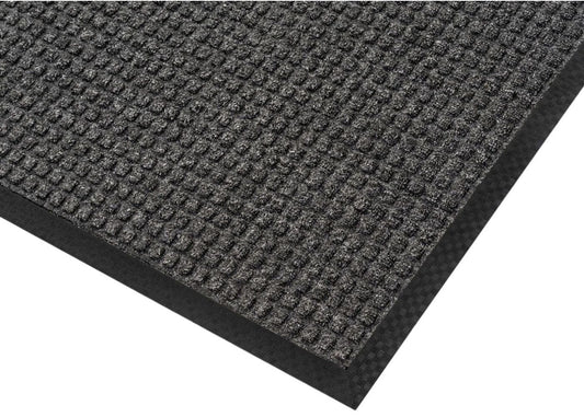 Dust Guard Barrier Mat