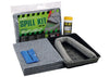 EVO Universal Spill Kits with Drip Trays 20 Litres (6112357122219)
