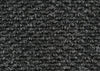 EntraMat Needle Punch Barrier Matting Roll (1m and 2m widths) - Charcoal Swatch