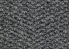 EntraMat Needle Punch Barrier Matting Roll (1m and 2m widths) - Grey Swatch