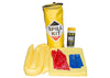 Forklift Truck Spill Kits Oil and Fuel (6112356958379)