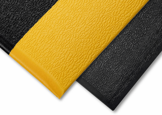 AtEase Premium Anti-Fatigue Mat