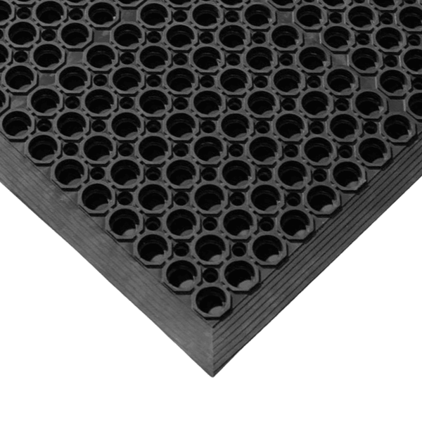 Kitchen Non-Slip Rubber Floor Mat
