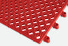 Aqua-Deck PVC Interlocking Mat Tiles (30cm x 30cm)