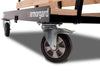 LoadAll Heavy-Duty Plasterboard Trolley (4605294805027)