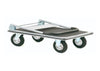 Large Wheel Folding Platform Trolley (4802568257571)