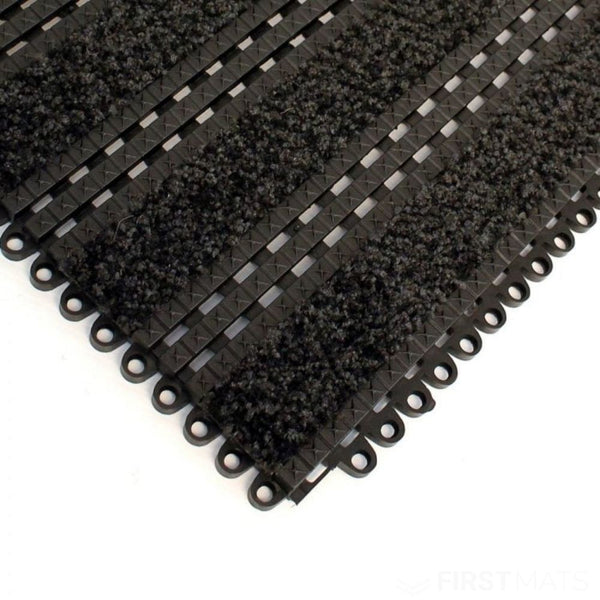 Mat-Well Tile Pro - 16mm Thick Tiles