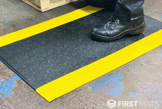 Anti Fatigue Mats