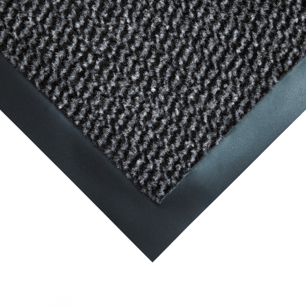 Plush Choice Entrance Mat