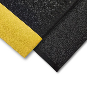 AtEase Standard Anti-Fatigue Mat