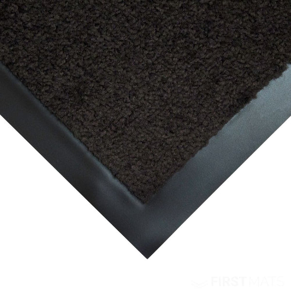 EntryPlus Large Entrance Mat