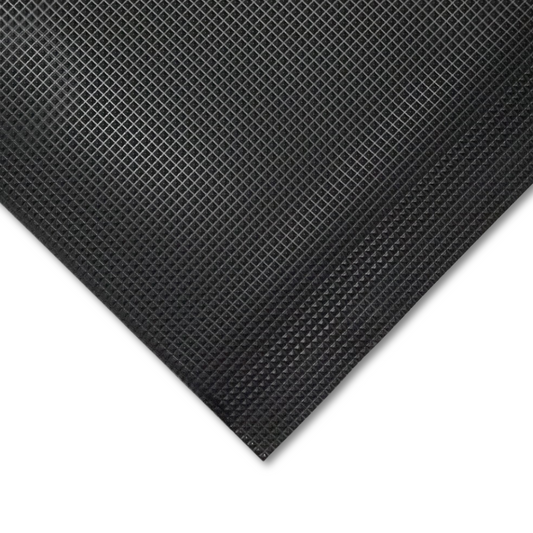 Ultimate Industrial Anti-Fatigue Mat