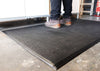 UltraTough High Wear-Resistant Assembly Line Matting - Workstation