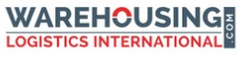 WAREHOUSINGO
