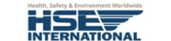 HSE International