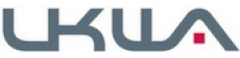 UKWA