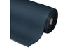 Atease Black Anti-Fatigue mat roll