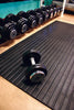 Heavy-Duty Large Gym Mats (99980247052)