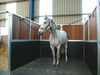 Equine Rubber Stable Mats (23065427980)