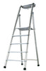probat trade step ladder 1205-005 (4496557604899)